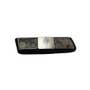 411578 | Valve Bridge | John Deere 6068 | | R526389 411578 | Valve Bridge | John Deere 6068 | | R526389