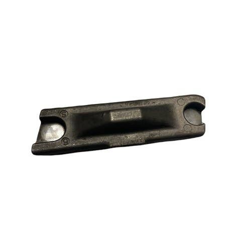 411578 | Valve Bridge | John Deere 6068 |  | R526389