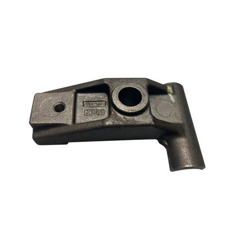 411582 | Rocker Arm Strap | John Deere 6068 |  | R528317
