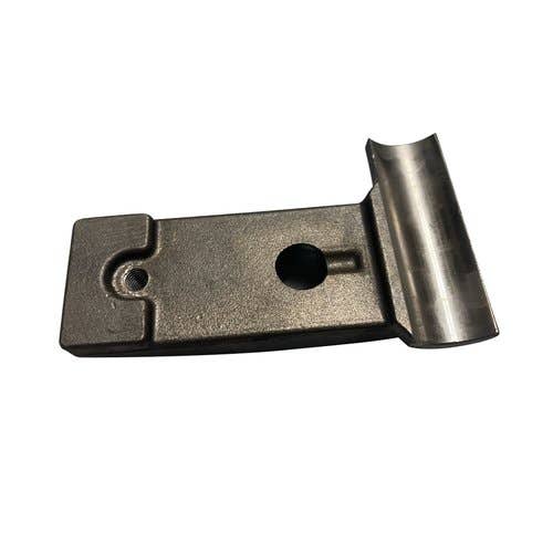 411582 | Rocker Arm Strap | John Deere 6068 |  | R528317
