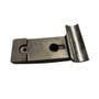 411582 | Rocker Arm Strap | John Deere 6068 | | R528317 411582 | Rocker Arm Strap | John Deere 6068 | | R528317