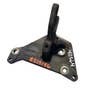 411564 | EGR Support Valve Bracket | John Deere T550 W540 W550 6068 6140R 6150M 6150R 6150RH 6170M 6170R 6190R 6210R 7200R 7210R 7215R 7230R | | R529156 411564 | EGR Support Valve Bracket | John Deere T550 W540 W550 6068 6140R 6150M 6150R 6150RH 6170M 6170R 6190R 6210R 7200R 7210R 7215R 7230R | | R529156