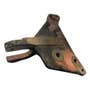 411564 | EGR Support Valve Bracket | John Deere T550 W540 W550 6068 6140R 6150M 6150R 6150RH 6170M 6170R 6190R 6210R 7200R 7210R 7215R 7230R | | R529156 411564 | EGR Support Valve Bracket | John Deere T550 W540 W550 6068 6140R 6150M 6150R 6150RH 6170M 6170R 6190R 6210R 7200R 7210R 7215R 7230R | | R529156