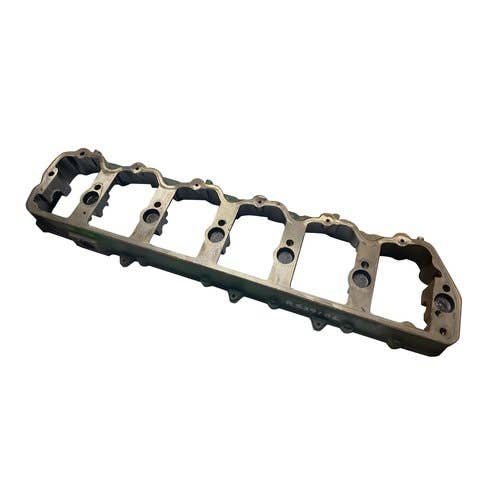 Used Rocker Arm Housing fits John Deere 6068 R529186 Used Rocker Arm Housing fits John Deere 6068 R529186