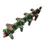 411561 | EGR Cooler Bracket | John Deere T550 W540 W550 6068 6140R 6150M 6150R 6150RH 6170M 6170R 6190R 6210R 7200R 7210R 7215R 7230R | | R530922 411561 | EGR Cooler Bracket | John Deere T550 W540 W550 6068 6140R 6150M 6150R 6150RH 6170M 6170R 6190R 6210R 7200R 7210R 7215R 7230R | | R530922