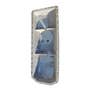 453296 | Oil Pan - Aluminum | | R532265 | R135058 | R56406 | R106045 | R93545 453296 | Oil Pan - Aluminum | | R532265 | R135058 | R56406 | R106045 | R93545