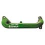 411565 | Coolant Manifold | Single Outlet | John Deere R4030 W540 6R 145 6R 155 6R 165 6R 175 6R 185 6R 195 6R 215 7R 210 7R 230 6068 6140R 6145R 6150M 6150R 6150RH 6155M 6155MH 6155R 6155RH 6170M 6170R 6175M 6175R 6190R 6195M 6195R | | R534460, R536285 411565 | Coolant Manifold | Single Outlet | John Deere R4030 W540 6R 145 6R 155 6R 165 6R 175 6R 185 6R 195 6R 215 7R 210 7R 230 6068 6140R 6145R 6150M 6150R 6150RH 6155M 6155MH 6155R 6155RH 6170M 6170R 6175M 6175R 6190R 6195M 6195R | | R534460, R536285