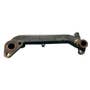 411565 | Coolant Manifold | Single Outlet | John Deere R4030 W540 6R 145 6R 155 6R 165 6R 175 6R 185 6R 195 6R 215 7R 210 7R 230 6068 6140R 6145R 6150M 6150R 6150RH 6155M 6155MH 6155R 6155RH 6170M 6170R 6175M 6175R 6190R 6195M 6195R | | R534460, R536285 411565 | Coolant Manifold | Single Outlet | John Deere R4030 W540 6R 145 6R 155 6R 165 6R 175 6R 185 6R 195 6R 215 7R 210 7R 230 6068 6140R 6145R 6150M 6150R 6150RH 6155M 6155MH 6155R 6155RH 6170M 6170R 6175M 6175R 6190R 6195M 6195R | | R534460, R536285