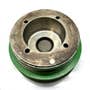 425250 | Engine Crankshaft Pully | John Deere 6135 | | R536126 425250 | Engine Crankshaft Pully | John Deere 6135 | | R536126