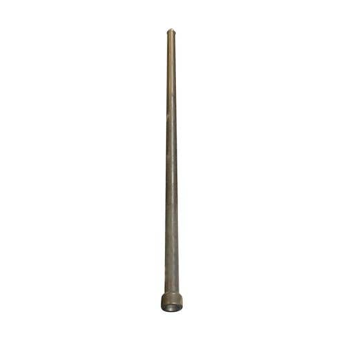 451619 | Push Rod |  | R536992