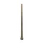 451619 | Push Rod | | R536992 451619 | Push Rod | | R536992