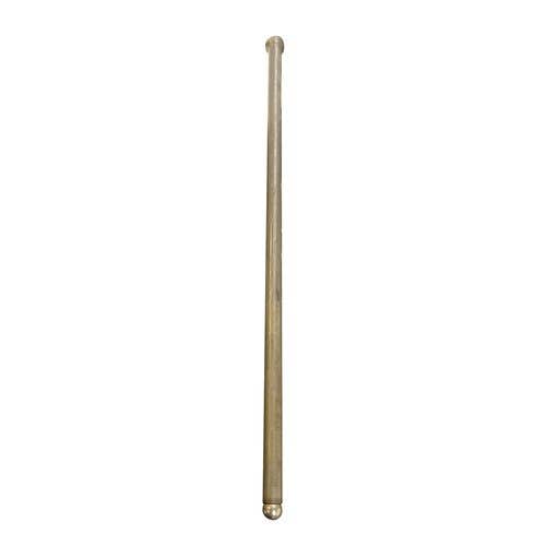 451619 | Push Rod |  | R536992