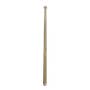 451619 | Push Rod | | R536992 451619 | Push Rod | | R536992