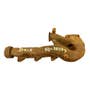 421753 | Exhaust Manifold | John Deere S650 S660 S670 S670HM T560 T660 T670 W650 W660 8245R 8270R 8295R 8320R 8320RT 8345R 8345RT 8370R 8370RT 8400R 9370R | | R537195 | R537196 421753 | Exhaust Manifold | John Deere S650 S660 S670 S670HM T560 T660 T670 W650 W660 8245R 8270R 8295R 8320R 8320RT 8345R 8345RT 8370R 8370RT 8400R 9370R | | R537195 | R537196