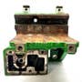 410520 | Exhaust Gas Recirculation Bracket | John Deere S680 | | R537836 | R537835 410520 | Exhaust Gas Recirculation Bracket | John Deere S680 | | R537836 | R537835