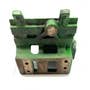 410520 | Exhaust Gas Recirculation Bracket | John Deere S680 | | R537836 | R537835 410520 | Exhaust Gas Recirculation Bracket | John Deere S680 | | R537836 | R537835