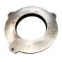 410970 | Piston Brake Plate | John Deere 6155R | | R537839, R333847 410970 | Piston Brake Plate | John Deere 6155R | | R537839, R333847