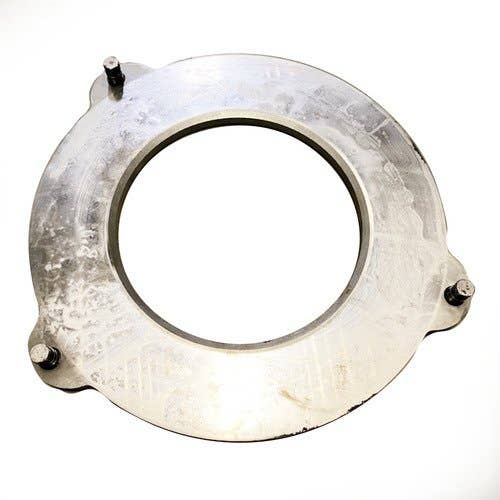 410970 | Piston Brake Plate | John Deere 6155R |  | R537839, R333847