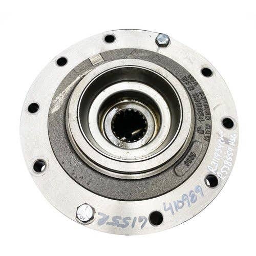 410989 | Rear Differential Assembly | John Deere 6155R |  | R538559 | R311912 | R130825 | R312030 | R311934