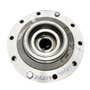 410989 | Rear Differential Assembly | John Deere 6155R | | R538559 | R311912 | R130825 | R312030 | R311934 410989 | Rear Differential Assembly | John Deere 6155R | | R538559 | R311912 | R130825 | R312030 | R311934