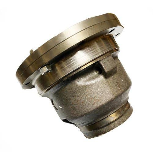 410989 | Rear Differential Assembly | John Deere 6155R |  | R538559 | R311912 | R130825 | R312030 | R311934