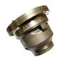 410989 | Rear Differential Assembly | John Deere 6155R | | R538559 | R311912 | R130825 | R312030 | R311934 410989 | Rear Differential Assembly | John Deere 6155R | | R538559 | R311912 | R130825 | R312030 | R311934