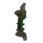 410370 | Venturi Bracket | John Deere S680 S680HM S685 S685HM S690 S690HM 6135 9410R 9460R 9460RT 9510R 9510RT 9560R 9560RT | | R540007, R528579 410370 | Venturi Bracket | John Deere S680 S680HM S685 S685HM S690 S690HM 6135 9410R 9460R 9460RT 9510R 9510RT 9560R 9560RT | | R540007, R528579
