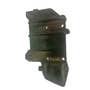 410370 | Venturi Bracket | John Deere S680 S680HM S685 S685HM S690 S690HM 6135 9410R 9460R 9460RT 9510R 9510RT 9560R 9560RT | | R540007, R528579 410370 | Venturi Bracket | John Deere S680 S680HM S685 S685HM S690 S690HM 6135 9410R 9460R 9460RT 9510R 9510RT 9560R 9560RT | | R540007, R528579