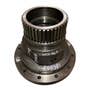 438185 | Double Reduction Rear Differential | | R541381 | R270853 | R270861 | R134726 | R539509 | R328641 438185 | Double Reduction Rear Differential | | R541381 | R270853 | R270861 | R134726 | R539509 | R328641
