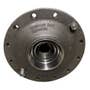 438185 | Double Reduction Rear Differential | | R541381 | R270853 | R270861 | R134726 | R539509 | R328641 438185 | Double Reduction Rear Differential | | R541381 | R270853 | R270861 | R134726 | R539509 | R328641