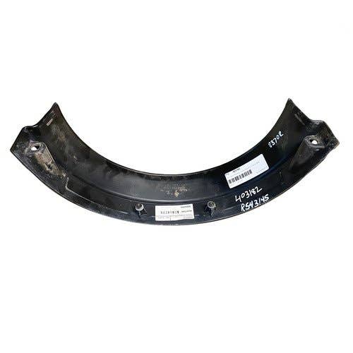 Used Exhaust Enclosure Black fits John Deere 8245R 8270R 8295R 8320R 8345R 8370R 8400R R543145 Used Exhaust Enclosure Black fits John Deere 8245R 8270R 8295R 8320R 8345R 8370R 8400R R543145