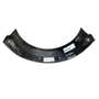 403182 | Exhaust Enclosure | Black | John Deere 8245R 8270R 8295R 8320R 8345R 8370R 8400R | | R543145 403182 | Exhaust Enclosure | Black | John Deere 8245R 8270R 8295R 8320R 8345R 8370R 8400R | | R543145