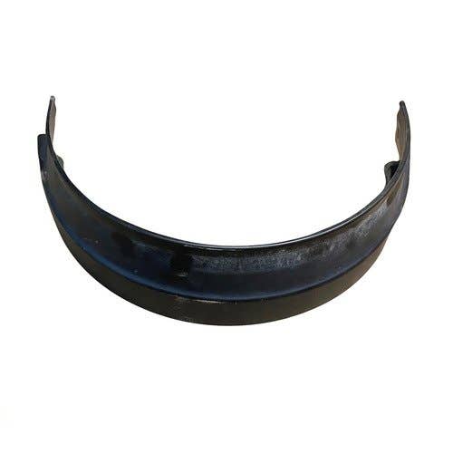 403182 | Exhaust Enclosure | Black | John Deere 8245R 8270R 8295R 8320R 8345R 8370R 8400R |  | R543145