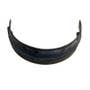 403182 | Exhaust Enclosure | Black | John Deere 8245R 8270R 8295R 8320R 8345R 8370R 8400R | | R543145 403182 | Exhaust Enclosure | Black | John Deere 8245R 8270R 8295R 8320R 8345R 8370R 8400R | | R543145