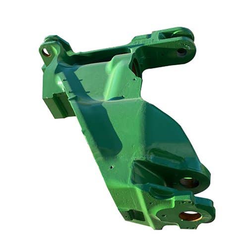412335 | Gudgeon | Standard | John Deere 9370R 9420R 9420RX 9470R 9470RX 9520R 9520RX 9570R 9570RX 9620R 9620RX |  | R543384