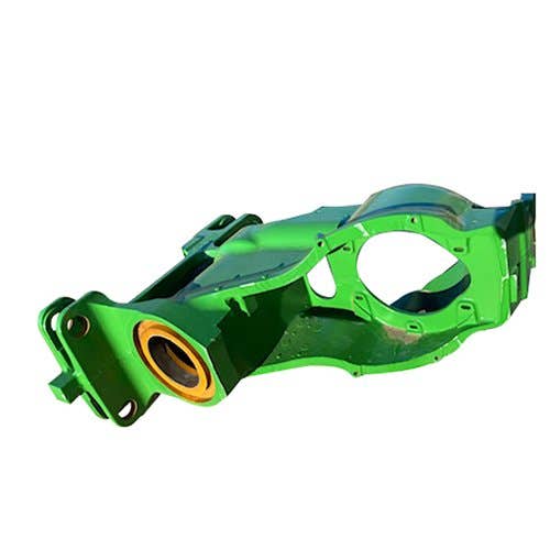 412335 | Gudgeon | Standard | John Deere 9370R 9420R 9420RX 9470R 9470RX 9520R 9520RX 9570R 9570RX 9620R 9620RX |  | R543384