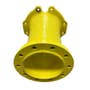 410513 | Dual Spacer Hub Extension | Sold Individually | John Deere 8R 230 8R 250 8R 280 8R 310 8R 340 8R 370 8R 410 8320R 8335R 8345R 8370R 8400R | | R543398 410513 | Dual Spacer Hub Extension | Sold Individually | John Deere 8R 230 8R 250 8R 280 8R 310 8R 340 8R 370 8R 410 8320R 8335R 8345R 8370R 8400R | | R543398