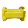 410513 | Dual Spacer Hub Extension | Sold Individually | John Deere 8R 230 8R 250 8R 280 8R 310 8R 340 8R 370 8R 410 8320R 8335R 8345R 8370R 8400R | | R543398 410513 | Dual Spacer Hub Extension | Sold Individually | John Deere 8R 230 8R 250 8R 280 8R 310 8R 340 8R 370 8R 410 8320R 8335R 8345R 8370R 8400R | | R543398