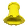 410513 | Dual Spacer Hub Extension | Sold Individually | John Deere 8R 230 8R 250 8R 280 8R 310 8R 340 8R 370 8R 410 8320R 8335R 8345R 8370R 8400R | | R543398 410513 | Dual Spacer Hub Extension | Sold Individually | John Deere 8R 230 8R 250 8R 280 8R 310 8R 340 8R 370 8R 410 8320R 8335R 8345R 8370R 8400R | | R543398