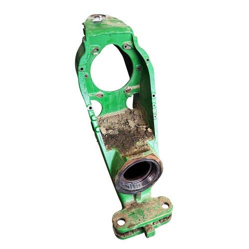 426877 | Gudgeon | John Deere 9230 9330 9360R 9410R 9430 9460R 9510R 9530 9560R 9630 |  | R547701