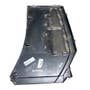 403179 | ATD Shield W/Screen | Right Hand | Black | John Deere 8245R 8270R 8295R 8320R 8345R 8370R 8400R | | R550896 | RE573245 403179 | ATD Shield W/Screen | Right Hand | Black | John Deere 8245R 8270R 8295R 8320R 8345R 8370R 8400R | | R550896 | RE573245