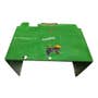421642 | PTO Extension Shield | John Deere 8R 230 8R 250 8R 280 8R 310 8R 340 8R 370 8R 410 8RX 310 8RX 340 8RX 370 8RX 410 8225R 8245R 8270R 8295R 8320R 8335R 8345R 8370R 8400R | | R551182 421642 | PTO Extension Shield | John Deere 8R 230 8R 250 8R 280 8R 310 8R 340 8R 370 8R 410 8RX 310 8RX 340 8RX 370 8RX 410 8225R 8245R 8270R 8295R 8320R 8335R 8345R 8370R 8400R | | R551182
