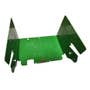 421642 | PTO Extension Shield | John Deere 8R 230 8R 250 8R 280 8R 310 8R 340 8R 370 8R 410 8RX 310 8RX 340 8RX 370 8RX 410 8225R 8245R 8270R 8295R 8320R 8335R 8345R 8370R 8400R | | R551182 421642 | PTO Extension Shield | John Deere 8R 230 8R 250 8R 280 8R 310 8R 340 8R 370 8R 410 8RX 310 8RX 340 8RX 370 8RX 410 8225R 8245R 8270R 8295R 8320R 8335R 8345R 8370R 8400R | | R551182