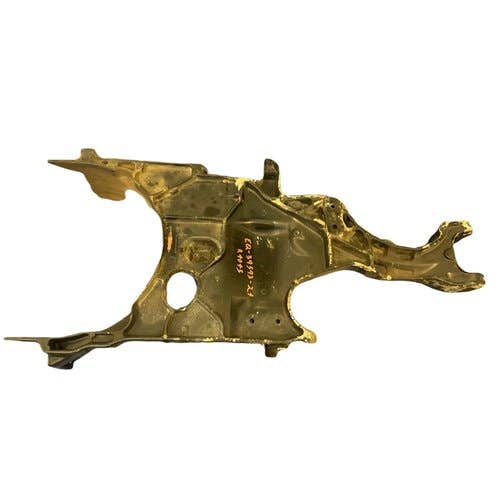 412446 | Rear Hood Support | John Deere R4030 R4038 R4045 R4060 7R 210 7R 230 7R 250 7R 270 7210R 7230R 7250R 7270R 7290R 7310R |  | R553014 | 539338