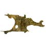 412446 | Rear Hood Support | John Deere R4030 R4038 R4045 R4060 7R 210 7R 230 7R 250 7R 270 7210R 7230R 7250R 7270R 7290R 7310R | | R553014 | 539338 412446 | Rear Hood Support | John Deere R4030 R4038 R4045 R4060 7R 210 7R 230 7R 250 7R 270 7210R 7230R 7250R 7270R 7290R 7310R | | R553014 | 539338