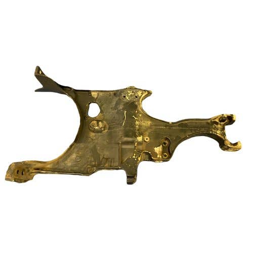 412446 | Rear Hood Support | John Deere R4030 R4038 R4045 R4060 7R 210 7R 230 7R 250 7R 270 7210R 7230R 7250R 7270R 7290R 7310R |  | R553014 | 539338