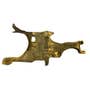 412446 | Rear Hood Support | John Deere R4030 R4038 R4045 R4060 7R 210 7R 230 7R 250 7R 270 7210R 7230R 7250R 7270R 7290R 7310R | | R553014 | 539338 412446 | Rear Hood Support | John Deere R4030 R4038 R4045 R4060 7R 210 7R 230 7R 250 7R 270 7210R 7230R 7250R 7270R 7290R 7310R | | R553014 | 539338