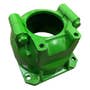 410541 | Flywheel Drive Shaft Retainer Assembly | John Deere 9370R 9420R 9420RX 9470R 9470RT 9470RX 9520R 9520RT 9520RX 9570R 9570RT 9570RX 9620R 9620RX | | R553813 | R553812 | R344307 | R344309 410541 | Flywheel Drive Shaft Retainer Assembly | John Deere 9370R 9420R 9420RX 9470R 9470RT 9470RX 9520R 9520RT 9520RX 9570R 9570RT 9570RX 9620R 9620RX | | R553813 | R553812 | R344307 | R344309