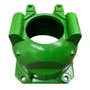410541 | Flywheel Drive Shaft Retainer Assembly | John Deere 9370R 9420R 9420RX 9470R 9470RT 9470RX 9520R 9520RT 9520RX 9570R 9570RT 9570RX 9620R 9620RX | | R553813 | R553812 | R344307 | R344309 410541 | Flywheel Drive Shaft Retainer Assembly | John Deere 9370R 9420R 9420RX 9470R 9470RT 9470RX 9520R 9520RT 9520RX 9570R 9570RT 9570RX 9620R 9620RX | | R553813 | R553812 | R344307 | R344309