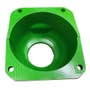 410541 | Flywheel Drive Shaft Retainer Assembly | John Deere 9370R 9420R 9420RX 9470R 9470RT 9470RX 9520R 9520RT 9520RX 9570R 9570RT 9570RX 9620R 9620RX | | R553813 | R553812 | R344307 | R344309 410541 | Flywheel Drive Shaft Retainer Assembly | John Deere 9370R 9420R 9420RX 9470R 9470RT 9470RX 9520R 9520RT 9520RX 9570R 9570RT 9570RX 9620R 9620RX | | R553813 | R553812 | R344307 | R344309